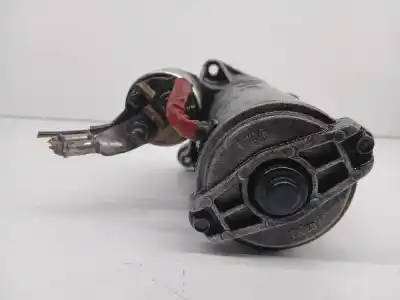 Pièce détachée automobile d'occasion DÉMARREUR DE VOITURE pour SUZUKI GRAND VITARA JB (JT)  Références OEM IAM 8200331251  