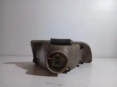 Second-hand car spare part right headlight for citroen ax 1.1 oem iam references   