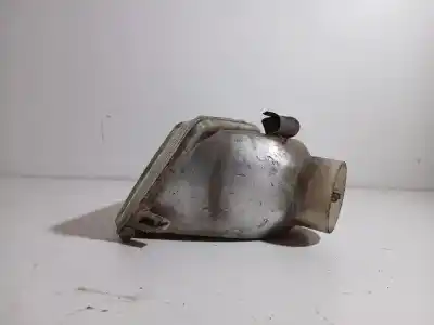 Second-hand car spare part right headlight for citroen ax 1.1 oem iam references   