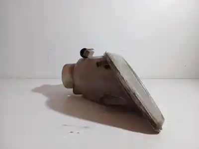 Second-hand car spare part RIGHT HEADLIGHT for CITROEN AX  OEM IAM references   