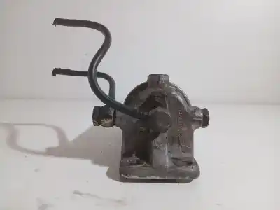 Second-hand car spare part diesel filter support for land rover discovery * oem iam references 0450133013  