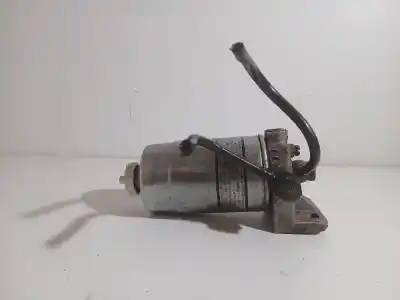 Second-hand car spare part diesel filter support for land rover discovery * oem iam references 0450133013  