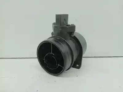 Piesă de schimb auto la mâna a doua DEBITMETRU pentru VOLKSWAGEN TOUAREG (7LA) TDI R5 Referințe OEM IAM 0281002461  