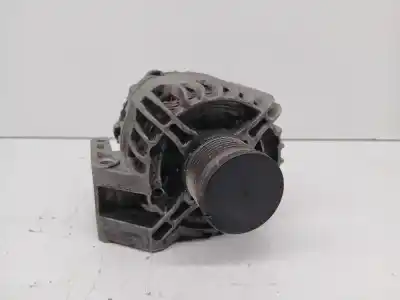 Piesă de schimb auto la mâna a doua ALTERNATOR pentru OPEL CORSA D CORSA D Referințe OEM IAM AL90019  