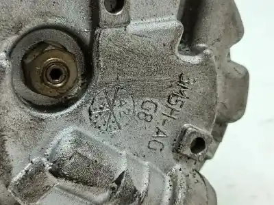 Peça sobressalente para automóvel em segunda mão  por FORD FOCUS  Referências OEM IAM 3M5H19D629RH  