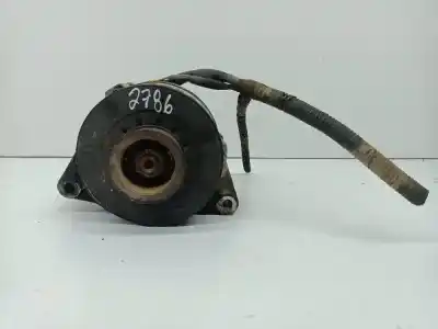 Автозапчасти б/у генератор за SSANGYONG MUSSO 2.3 Diesel CAT 76 CV / 56 KW ссылки OEM IAM 6621543202  