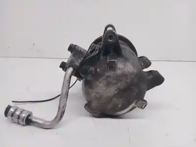 Second-hand car spare part Air Conditioning Compressor for FORD MAVERICK (ML) GL OEM IAM references 5060212322  