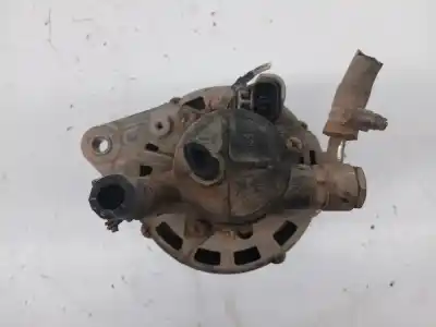 Second-hand car spare part ALTERNATOR for NISSAN PATROL (K/W160) * OEM IAM references LR235402  