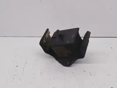 Second-hand car spare part ENGINE SUPPORT for NISSAN TERRANO TERRANO.II (R20) Avenue OEM IAM references 112202  