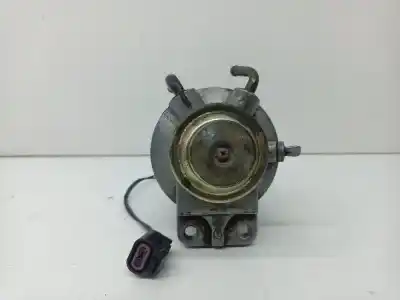 Автозапчастина б/у опора дизельного фільтра для mitsubishi galloper (jk-01) 2.5 td intercooler посилання на oem iam 2271501000  