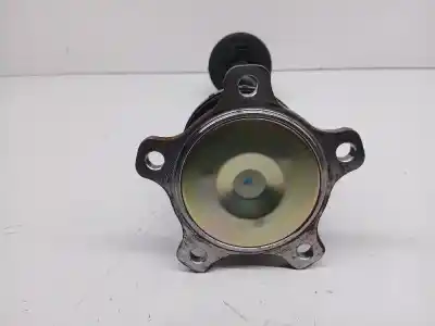Second-hand car spare part FRONT RIGHT TRANSMISSION for NISSAN XTRAIL T30 SE OEM IAM references 86E00  