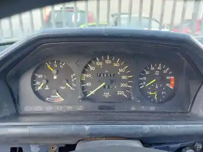 Автозапчасти б/у полный двигатель за mercedes-benz clase e w124 berlina e 230 124.023 ссылки oem iam m102982  