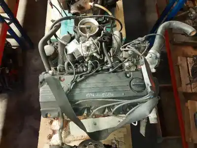 Автозапчасти б/у полный двигатель за mercedes-benz clase e w124 berlina e 230 124.023 ссылки oem iam m102982  