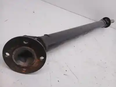 Peça sobressalente para automóvel em segunda mão  por FORD MAVERICK  Referências OEM IAM   