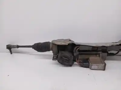 Автозапчасти б/у РУЛЕВАЯ РЕЙКА за SEAT LEON (1P1) LEON 1P1 ссылки OEM IAM 1K1423981J  