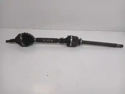 Автозапчасти б/у передняя правая трансмиссия за renault laguna ii bg0 authentique ссылки oem iam   