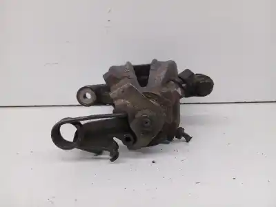 Pezzo di ricambio per auto di seconda mano pinza freno posteriore sinistra per citroen c4 berlina cool riferimenti oem iam   