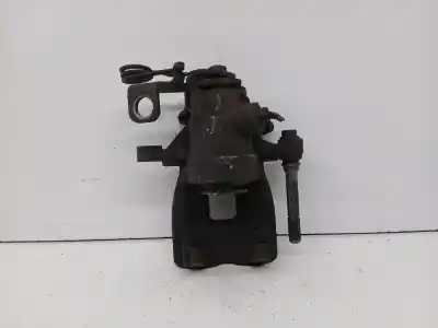 Pezzo di ricambio per auto di seconda mano pinza freno posteriore sinistra per citroen c4 berlina cool riferimenti oem iam   