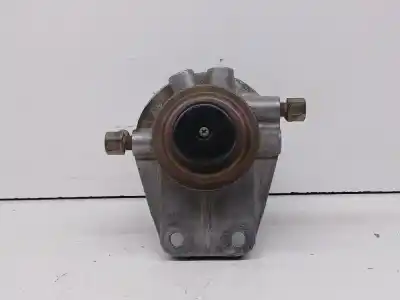 Second-hand car spare part diesel filter support for ford maverick (ml) gl oem iam references   