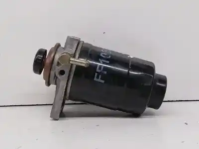 Second-hand car spare part diesel filter support for ford maverick (ml) gl oem iam references   