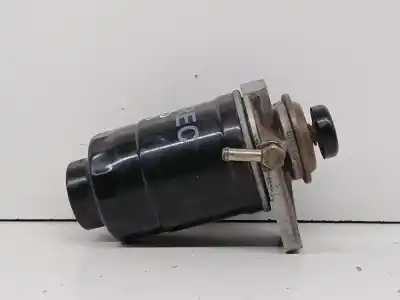 Second-hand car spare part Diesel Filter Support for FORD MAVERICK (ML) GL OEM IAM references   