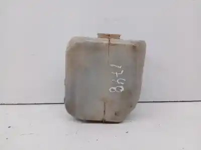 Second-hand car spare part coolant expansion tank for mitsubishi galloper (jk-01) 2.5 td intercooler oem iam references   