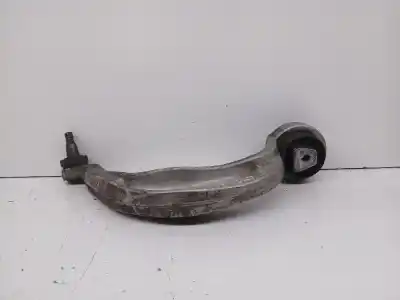 Pezzo di ricambio per auto di seconda mano braccio sospensione superiore posteriore destro per audi a4 ber. (b8) basico riferimenti oem iam 1160500174