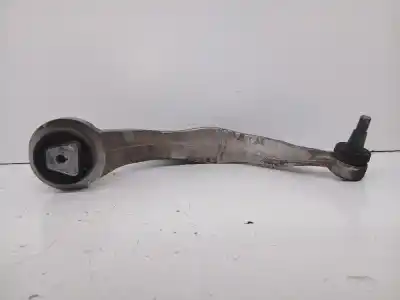 Peça sobressalente para automóvel em segunda mão braço de suspensão traseiro superior direito por audi a4 ber. (b8) basico referências oem iam 1160500174  
