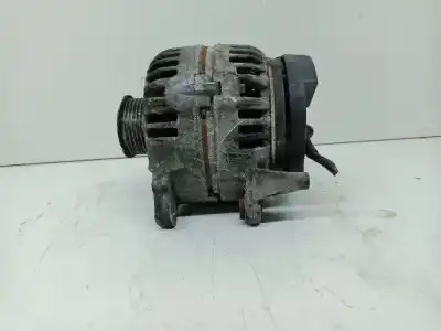 Pezzo di ricambio per auto di seconda mano alternatore per audi a4 ber. (b8) basico riferimenti oem iam 059903016  