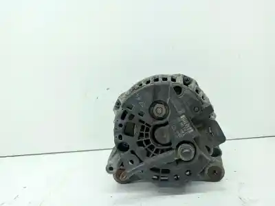 Pezzo di ricambio per auto di seconda mano alternatore per audi a4 ber. (b8) basico riferimenti oem iam 059903016  