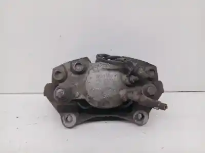 Second-hand car spare part front left brake caliper for audi a4 ber. (b8) basico oem iam references 8k0105s  