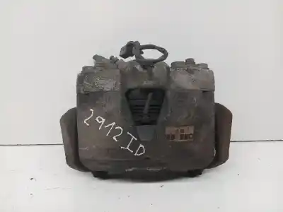 Second-hand car spare part front left brake caliper for audi a4 ber. (b8) basico oem iam references 8k0105s  