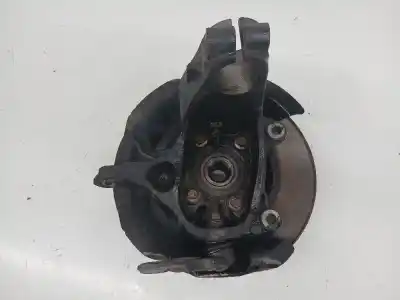 Pezzo di ricambio per auto di seconda mano snodo anteriore sinistro per bmw mini (r56) one d riferimenti oem iam   