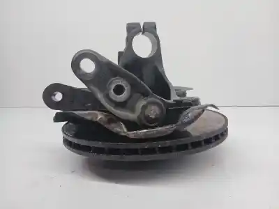 Pezzo di ricambio per auto di seconda mano snodo anteriore sinistro per bmw mini (r56) one d riferimenti oem iam   
