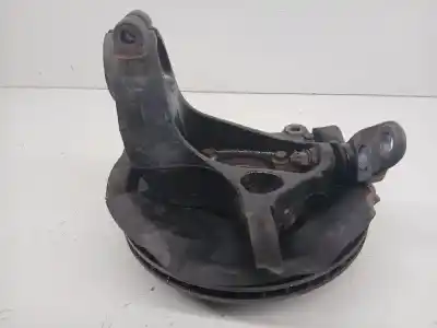 Pezzo di ricambio per auto di seconda mano snodo anteriore sinistro per bmw mini (r56) one d riferimenti oem iam   