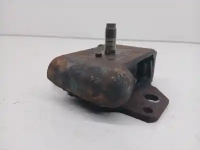Peça sobressalente para automóvel em segunda mão suporte direito do motor por nissan patrol gr (y60) gr referências oem iam 1122001j02  