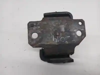 Peça sobressalente para automóvel em segunda mão suporte direito do motor por nissan patrol gr (y60) gr referências oem iam 1122001j02  
