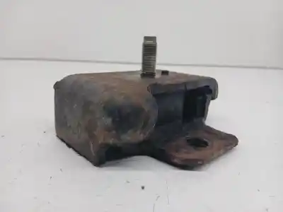 Peça sobressalente para automóvel em segunda mão suporte direito do motor por nissan patrol gr (y60) gr referências oem iam 1122001j02  