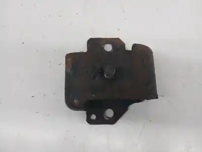 Peça sobressalente para automóvel em segunda mão suporte direito do motor por nissan patrol gr (y60) gr referências oem iam 1122001j02  
