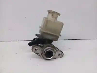 Автозапчастина б/у гальмівний насос для mitsubishi galloper (jk-01) 2.5 td intercooler посилання на oem iam bm1110232