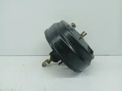 Автозапчастина б/у гальмівний серво для mitsubishi galloper (jk-01) 2.5 td intercooler посилання на oem iam   