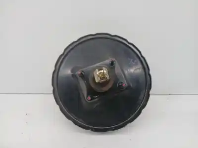 Автозапчастина б/у гальмівний серво для mitsubishi galloper (jk-01) 2.5 td intercooler посилання на oem iam   