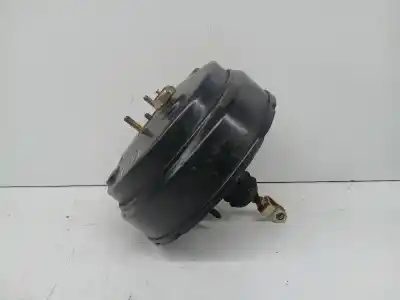 Автозапчастина б/у гальмівний серво для mitsubishi galloper (jk-01) 2.5 td intercooler посилання на oem iam   