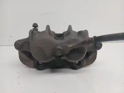 Second-hand car spare part front right brake caliper for ford maverick (ml) gl oem iam references   