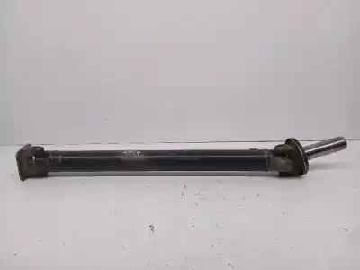 Second-hand car spare part center transmission for ford maverick (ml) gl oem iam references   