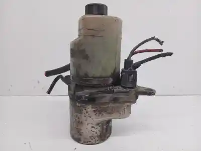 Second-hand car spare part power steering pump for ford focus berlina (cap) ambiente (d) oem iam references 4m513k514ad  