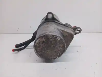 Second-hand car spare part power steering pump for ford focus berlina (cap) ambiente (d) oem iam references 4m513k514ad  