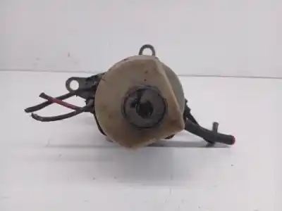 Second-hand car spare part power steering pump for ford focus berlina (cap) ambiente (d) oem iam references 4m513k514ad  