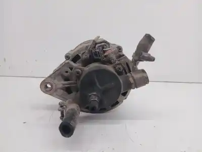Pièce détachée automobile d'occasion ALTERNATEUR pour NISSAN PATROL  Références OEM IAM   