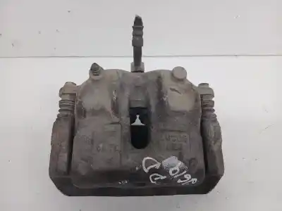 Second-hand car spare part rear right brake caliper for ford maverick (ml) gl oem iam references   